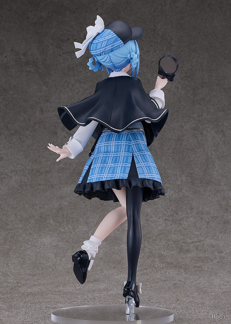 100% origineel POP UP PARADE T - Good Smile Company Pop Up Parade recensie en prijs