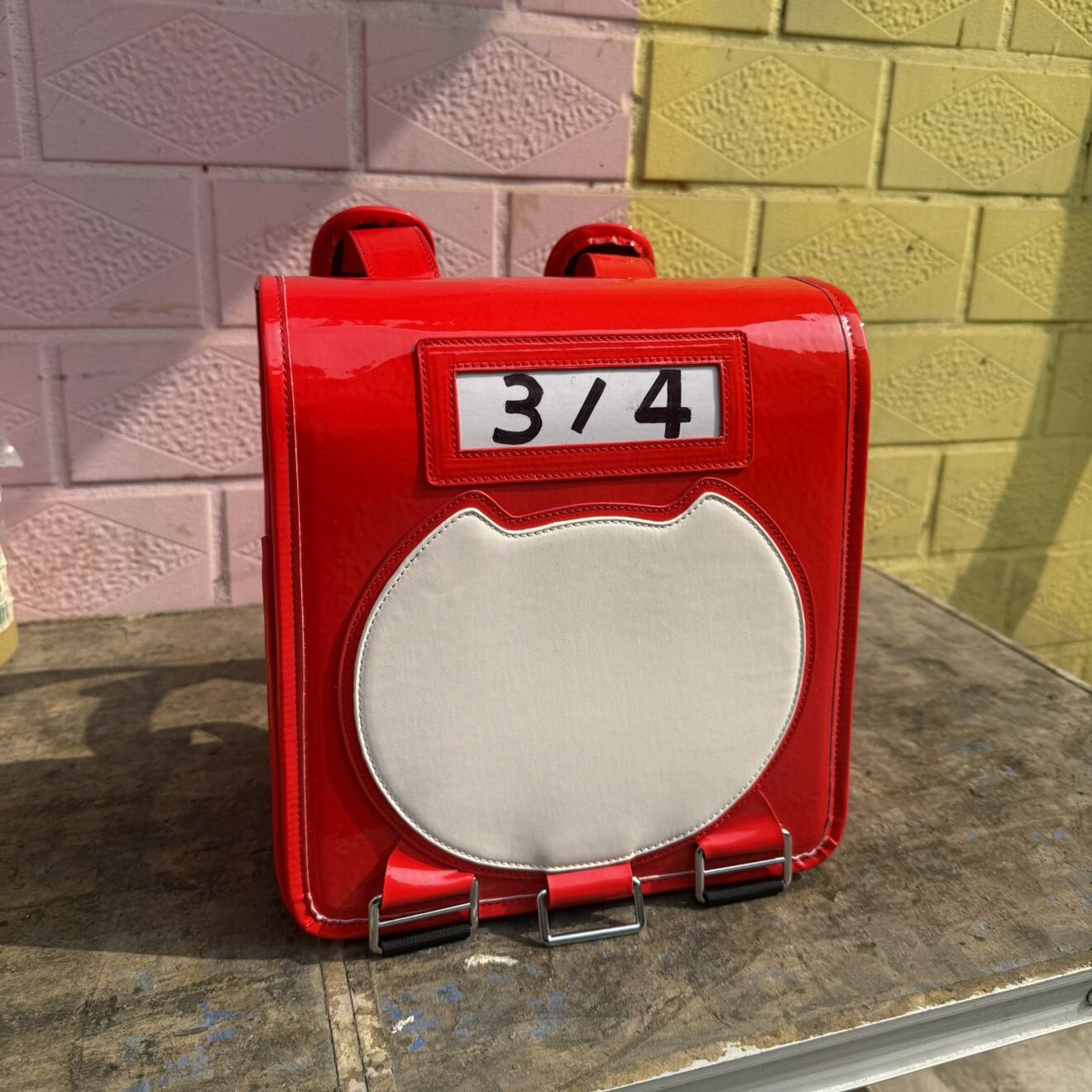 Zenless Zone Zero Sunna Cospla - Cosplay Prop Making recensie en prijs
