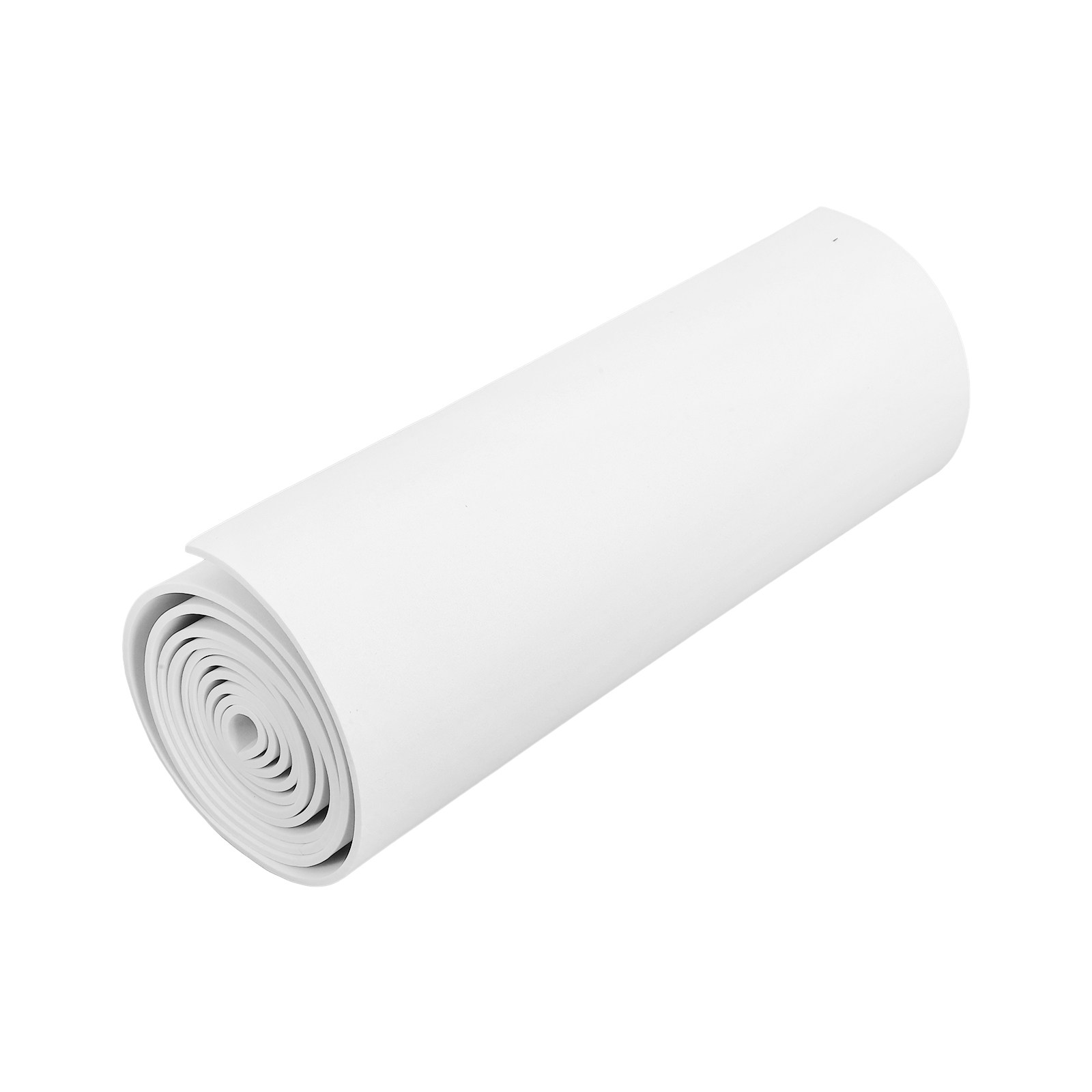 1 rol Eva-schuim met hoge dich - Cosplay Prop Foam Board recensie en prijs